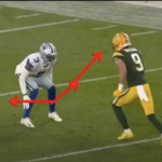 Screenshot 2024-09-22 at 11.16.38 AM